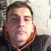 fernandonunez1974