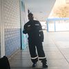 francastrosilva10