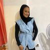 reem.mohamed643
