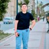 gamy.lhwety
