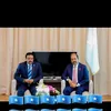 wiili qaran