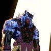 kenshi1134