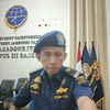 masatria1234