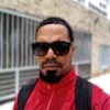 thesofokemusic30