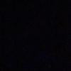 xo.karlaa8