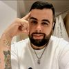 fachocuantico33