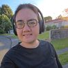 flippingpolly