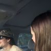 gen_kay08