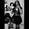 it_zel.10