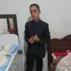 kleberjunior693