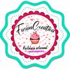 fusioncreativacl