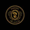 barberia_mr.azocar
