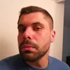fabiocarvano