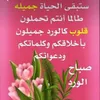 user8028161206618