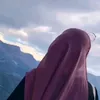 karmana779