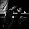 son_goku_xd_edits