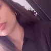 lina.mdk