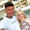 laurahayes2557