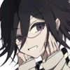kokichi883oda