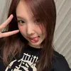 _lovesquidgame_