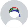 ntsikabatyi