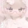 sam_677777