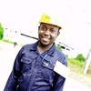 karadua_welding_fbrction