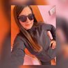 de.niceeeee23