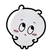 tuan.5109