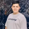 usersy61krirad