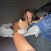 chloe.lohn123