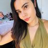 prixx_ila