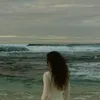 hiba.azad7