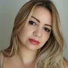 lisbeth.mora82