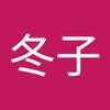 user5c7361u6w9
