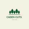 cadencuts777