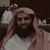ahmed.ehab973