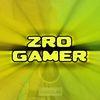 zrogamer