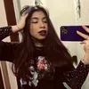 yasmindix0n