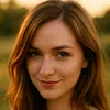 playfulpanda69_uk
