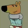 chillguy20550