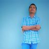 user6101584961192