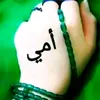 user8465546121095
