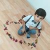 azhar_roze