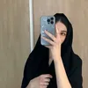 useryr8vb8c7id