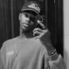 sir_janz