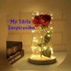 my_idola_inspirasiku