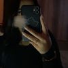 sabrina__03_