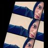 kenxxyt_
