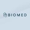 BioMed